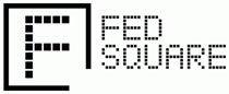 Fed-Square-Logo-210
