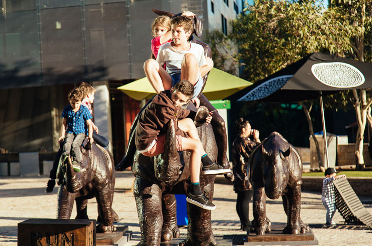 run-for-your-life-fed-square-725