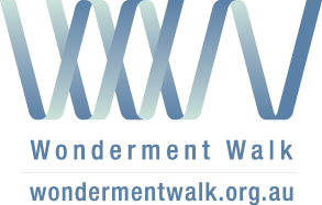 Wonderment Walk