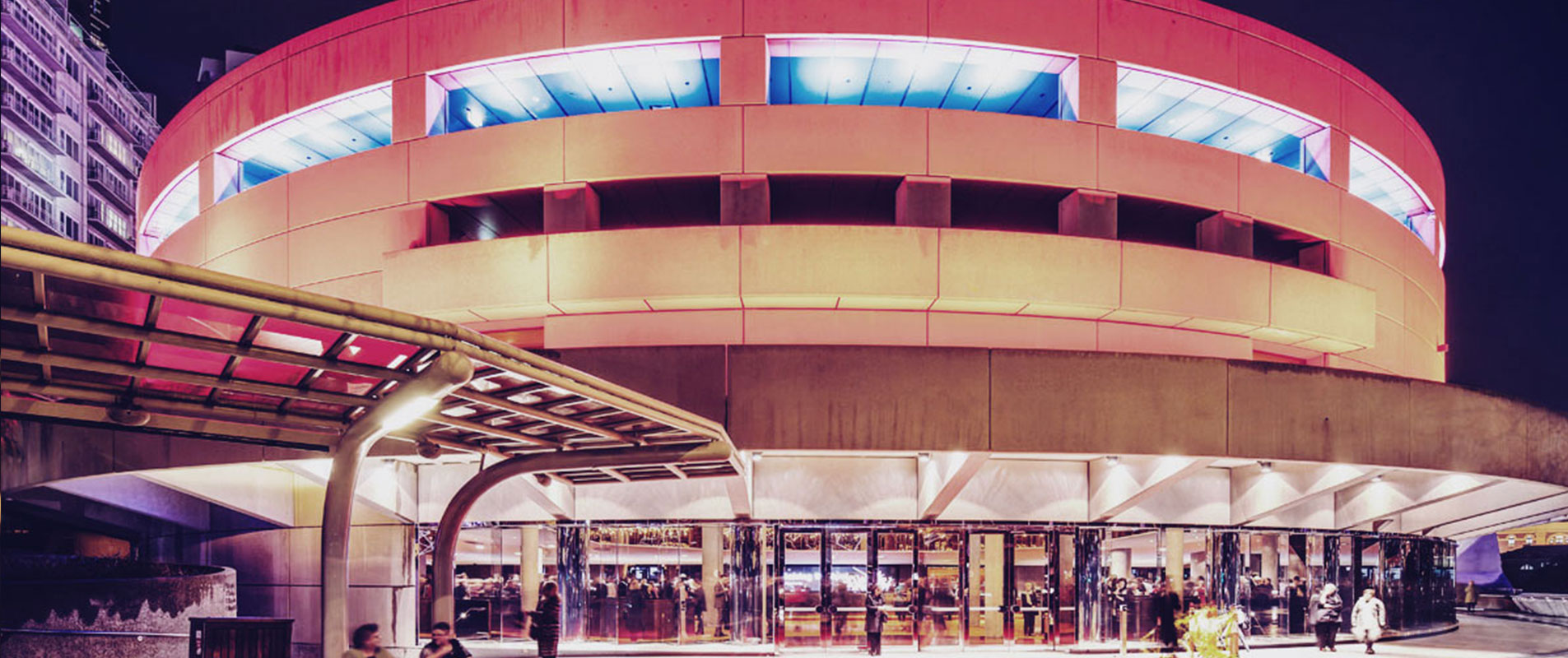 hammerhallwondermentwalk