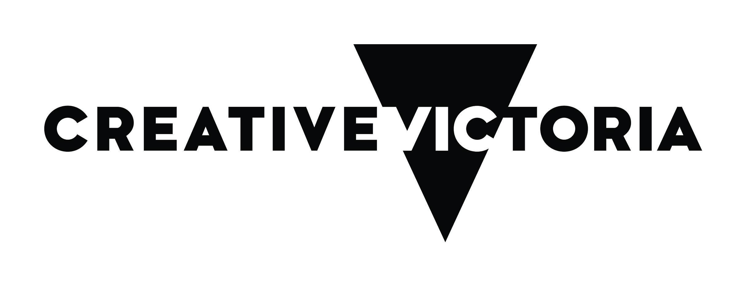 CreativeVictoria_logo-print