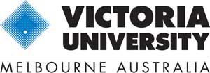 Wonderment Walk - Victoria University