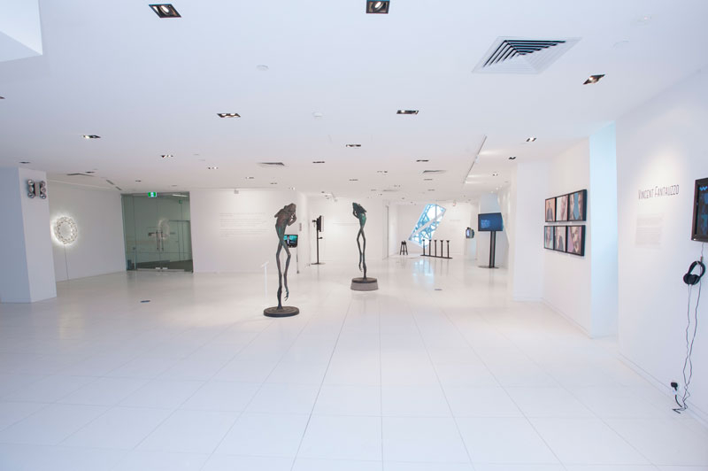 Yarra Gallery