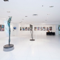Yarra Gallery